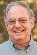 Wendell Merritt