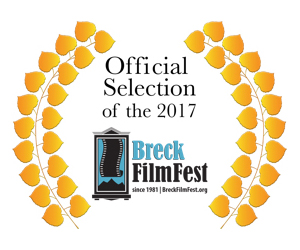 Breck Film Fest 2017