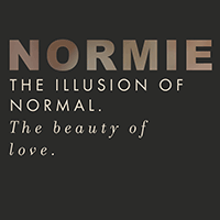 Normie