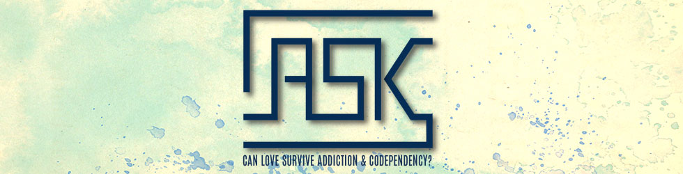 ASK Logo