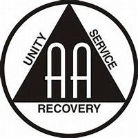 Alcoholics Anonymous (AA)