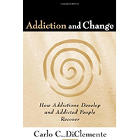 Addiction and Change: How Addictions Develop and Addicted People Recover