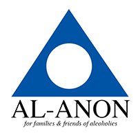 Al-Anon / Alateen