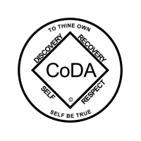 Co-Dependents Anonymous (CODA)