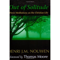 Out of Solitude