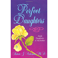 Perfect Daughters