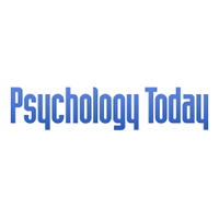 Psychology Today - Find a Therapist