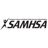 Substance Abuse and Mental Health Services Administration