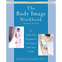 The Body Image Workbook